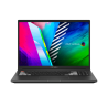 ASUS VivoBook Pro 16 OLED N7600PC