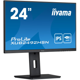 iiyama 24" ProLite...