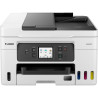 Canon Multifunktionsdrucker MAXIFY GX4050