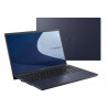 ASUS ExpertBook B5 B5402CVA-i7 (13th. Gen)