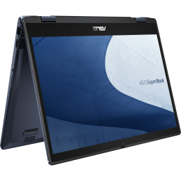 ASUS ExpertBook B3 Flip...