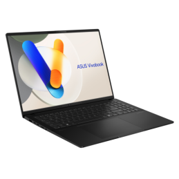 ASUS Vivobook S 16 OLED...