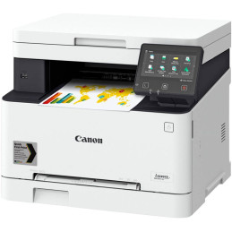 Canon Multifunktionsdrucker...