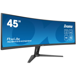 iiyama 44.5'' ProLite...