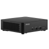 CODIAG NUC Ultra 5 Edition 14th