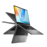 ASUS Vivobook 14 Flip (TP3407SA-U5)