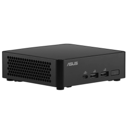 CODIAG NUC Ultra 5 Serie2...