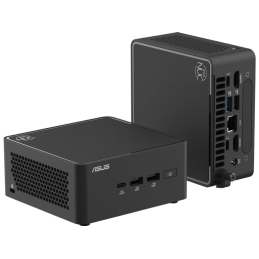CODIAG NUC Pro 15 Serie 5...