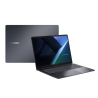 ASUS ExpertBook B5 B5605CCA U7 16"