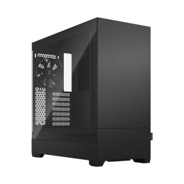 CODIAG Business Ultra 7...