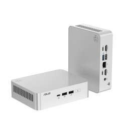 CODIAG NUC Ultra 7 Plus...