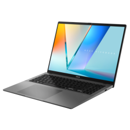 ASUS Vivobook S 16...