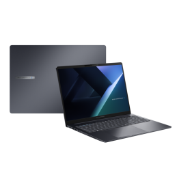 ASUS ExpertBook B5 B5605CCA...