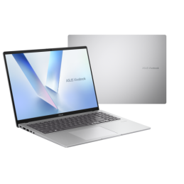 ASUS Vivobook 16 (M1607KA-AI7)