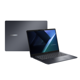 ASUS ExpertBook B5 B5405CCA...