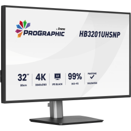 IIYAMA ProGraphic...