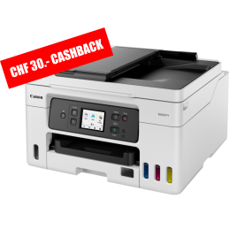 Canon Multifunktionsdrucker...