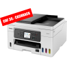 Canon Multifunktionsdrucker MAXIFY GX4050