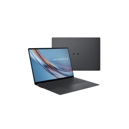Notebook ExpertBook Ultra...
