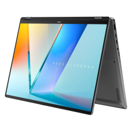 ASUS Vivobook 16 Flip...