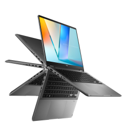 ASUS Vivobook 14 Flip...
