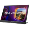 ASUS Monitor ZenScreen MB16QHG
