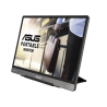 ASUS Monitor ZenScreen MB14AC