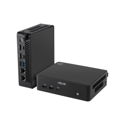 CODIAG NUC16 Pro Ultra 5...