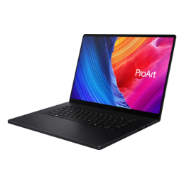 Asus Notebook ProArt P16...