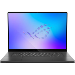 Asus Notebook ROG Zephyrus...