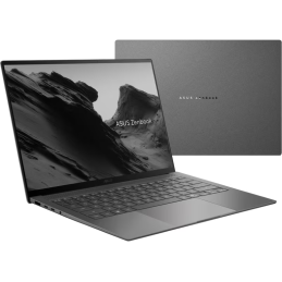 ASUS Zenbook S14 UM5406GA
